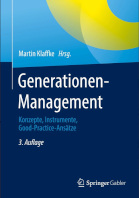 Generationen Management