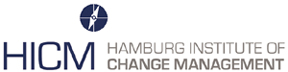 HICM HAMBURG INSTITUTE OF CHANGE MANAGEMENT